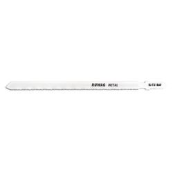 T318af Metal 2 Pck Jigsaw Blade