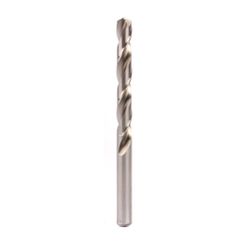 5.60mm Industrial Metal Bulk (10/pack) /ea