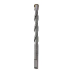 Pilot Drill For Hole Saw
