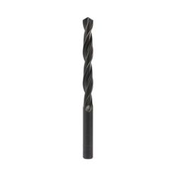 3.80mm St&ard Metal Bulk (10/pack) /ea