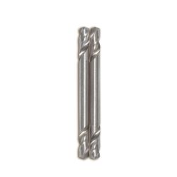 6.00mm Double Ended Bulk /ea