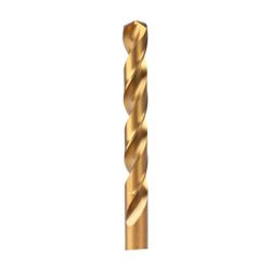 5.50mm Titanium Metal Bulk /ea
