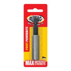 1/4 Magnetic Bit Holder Bulk