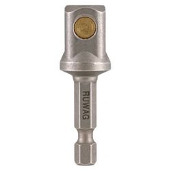 1/4 Inch Socket Adaptor