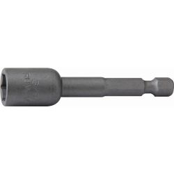 3/8 Nut Setter