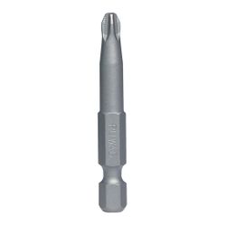 Ph2x25 Power Bit Bulk