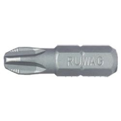 Ph2x50 Power Bit 1/card