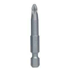 Pz3x50 Power Bit Bulk