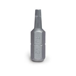No 1 Square Power Bit