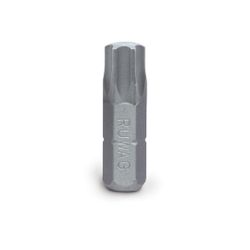 Tx15 Power Bit