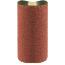 100x560 P80 3 Pack Belt /pk