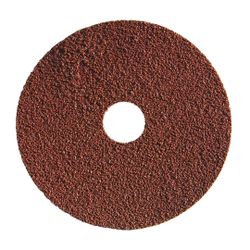 115 P120 Fibre Disc (20 Pack) /pk