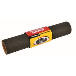P100 1m All Purpose Roll
