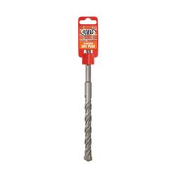 10.0mmx100x160 Sds-+