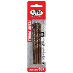 5pce Multi Purpose 5-12mm