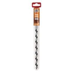 25.00mm Brace Auger