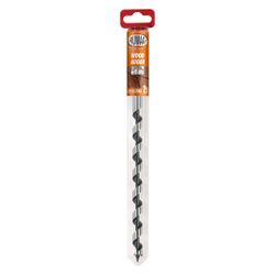 27.00mm Brace Auger