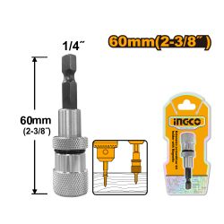 S/d Bit Holder Limit Extension 60mm