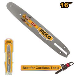 20v Ps+c/l Acc Chain Saw 16inch Bar Cgsli40168