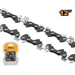 20v Ps+c/l Acc Saw Chain 44 Link 12inch Cgsli20128