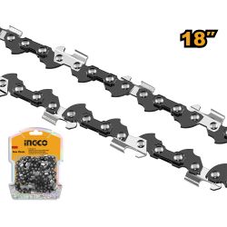 Chain For Saw Gcs5451811 18inch