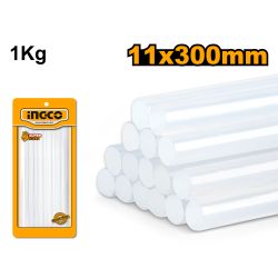 Glue Stick 11.2x300mm 1kg