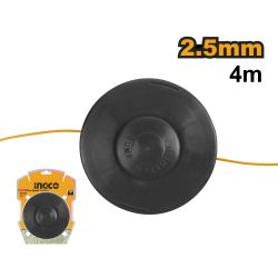 Line Spool 4m For Gbc5524411 Gmt55231