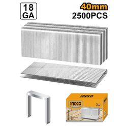 Staple 12mm Ga22 0.75x0.52