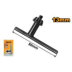 Chuck Key 13mm