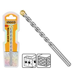 Drill Bit Mas 12.0x200mm