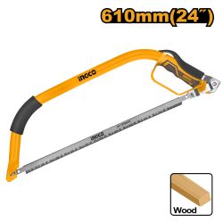 Saw Bow 610mm