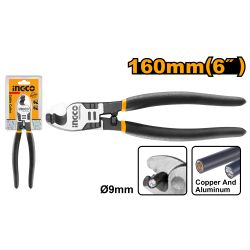 Cutter Cable 160mm