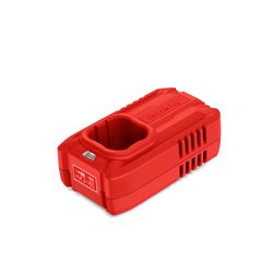 16V Charger
