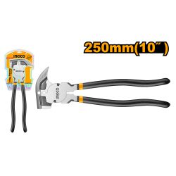 Pliers Fencing 250mm