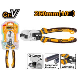 Cutter Cable 250mm H/duty