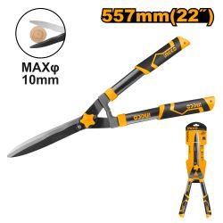 Shear Hedge 575mm Tefl Bld