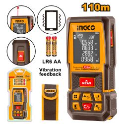 Laser Distance Detect 0.5-100m