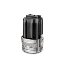 16V Battery 2.0ah
