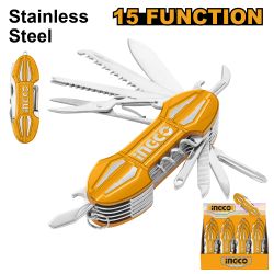 Knife Multifunctional