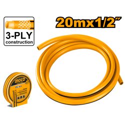 Garden Hose 1/2x20m 300psi