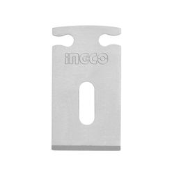 Blade Spare Planner 81x44