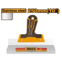 Drywall Taping Knife 250mm