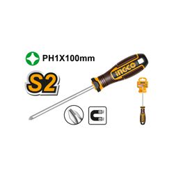 S/driver S2 Magnetic Ph1x100mm