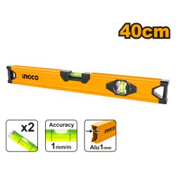 Spirit Level 40cm