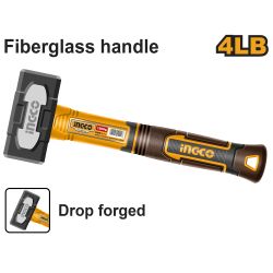 Hammer Sledge F/g Hnd 1.8kg