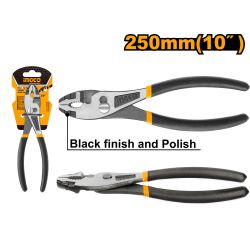 Plier Slip Joint 250mm