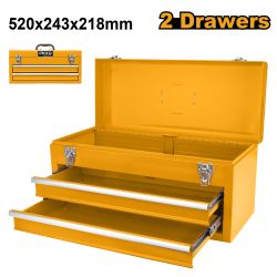 Tool Box Metatl 2 Draw Empty
