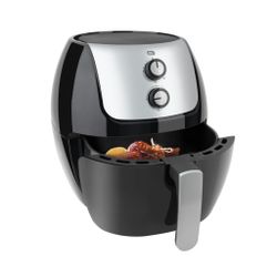 Air Fryer 8l 1800w
