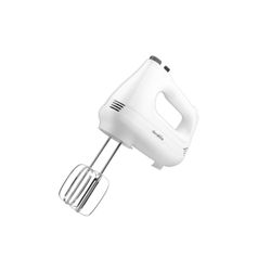 6 Speed H& Mixer