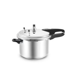5.5l Pressure Cooker